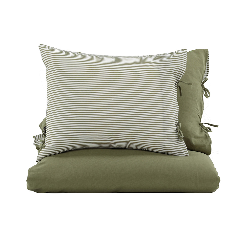 Påslakanset Venture Home Jenna