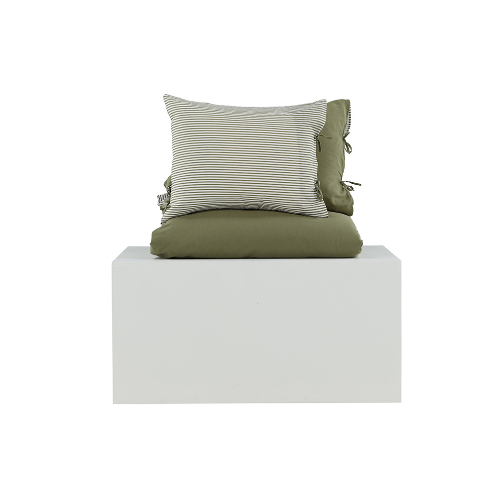 Påslakanset Venture Home Jenna