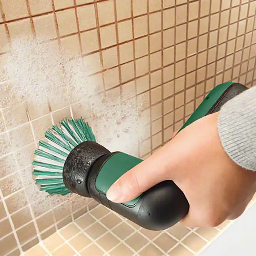 Borste Bosch För Universalbrush 52 mm