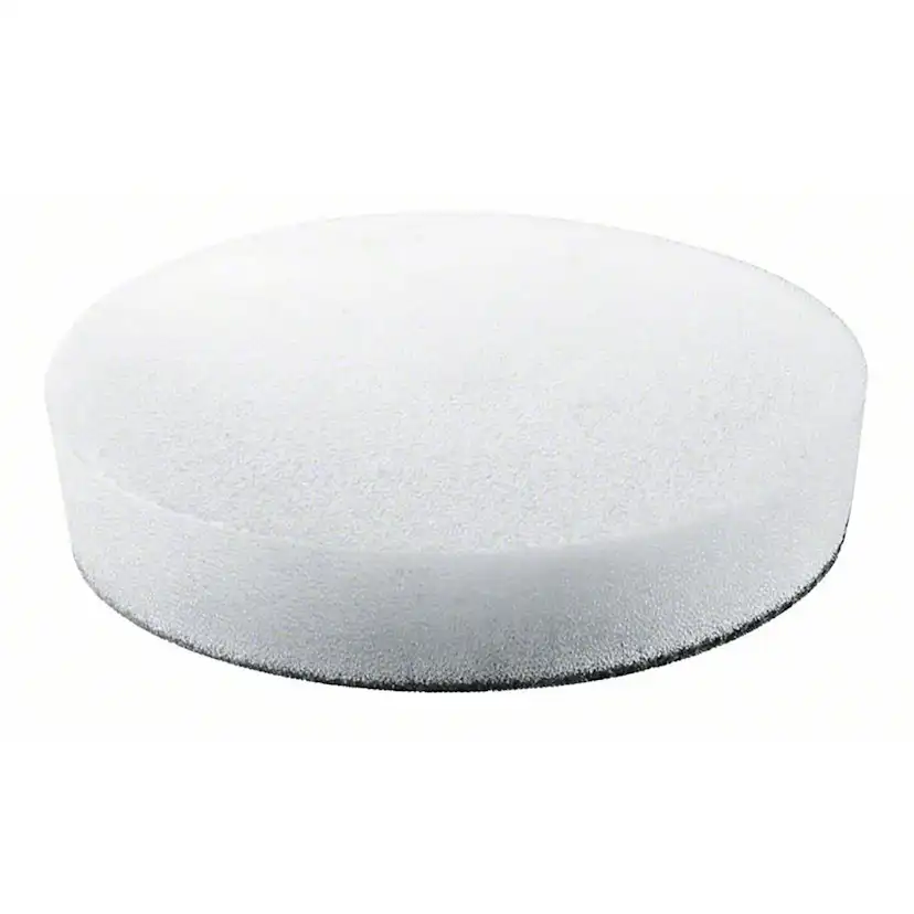 Polerborste Bosch Power Tools För Universalbrush 65 mm