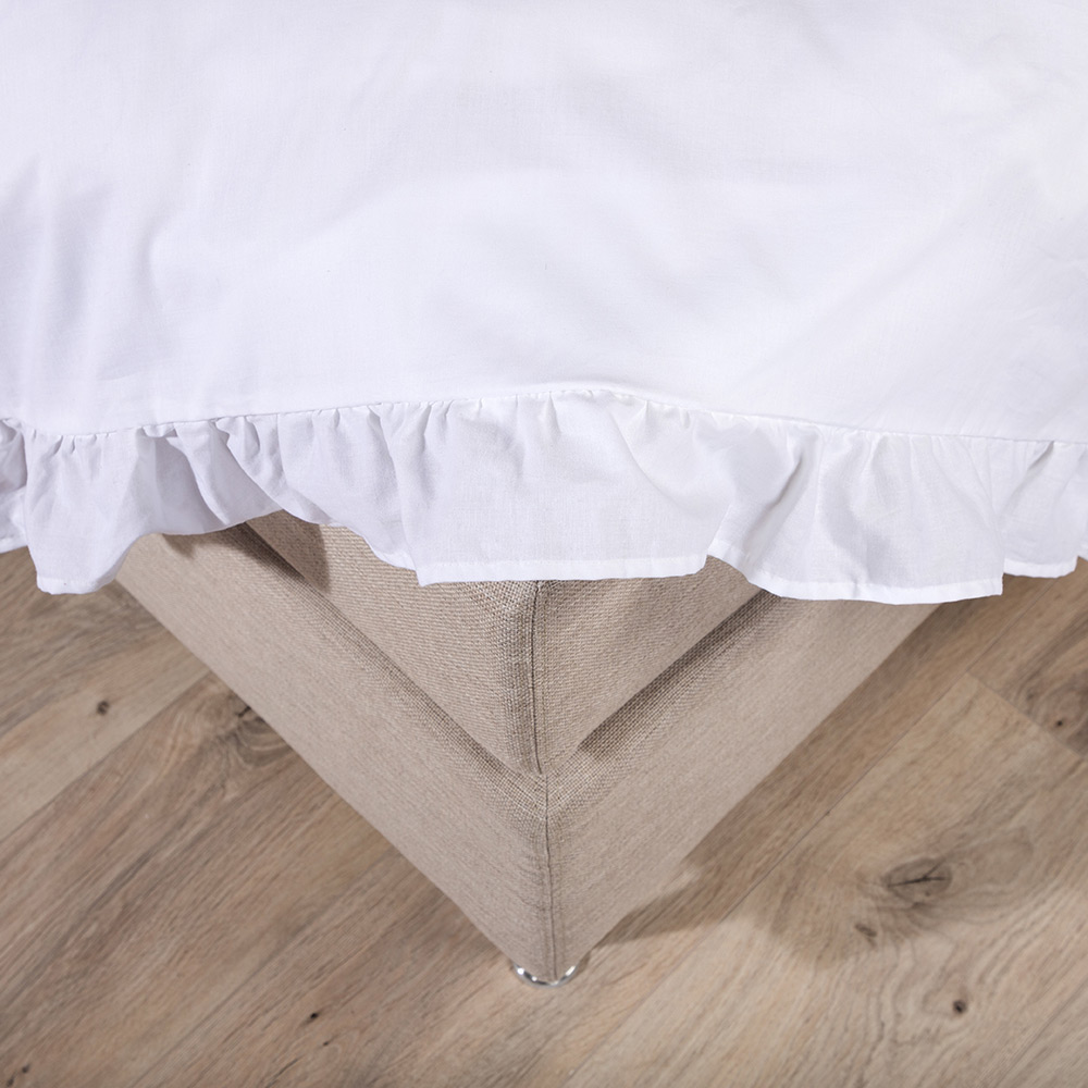 Påslakanset Venture Home Levi