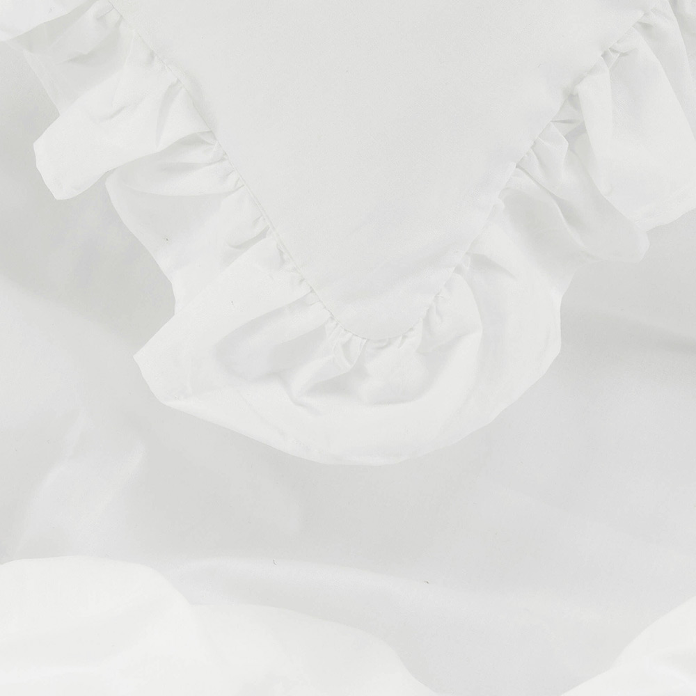 Påslakanset Venture Home Levi