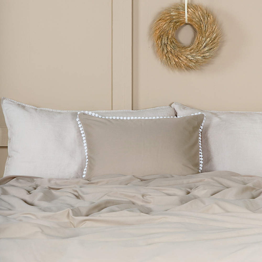 Påslakanset Venture Home Livia