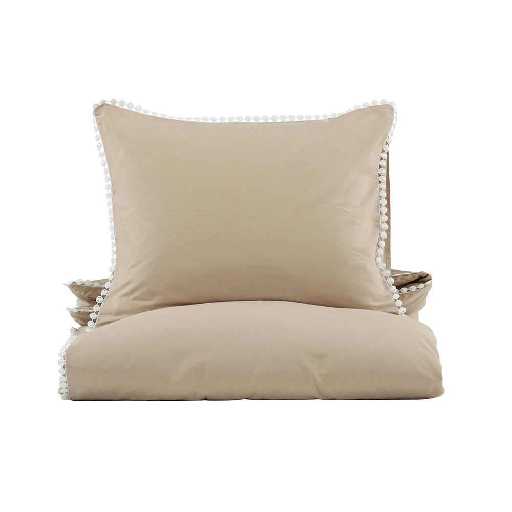 Påslakanset Venture Home Livia