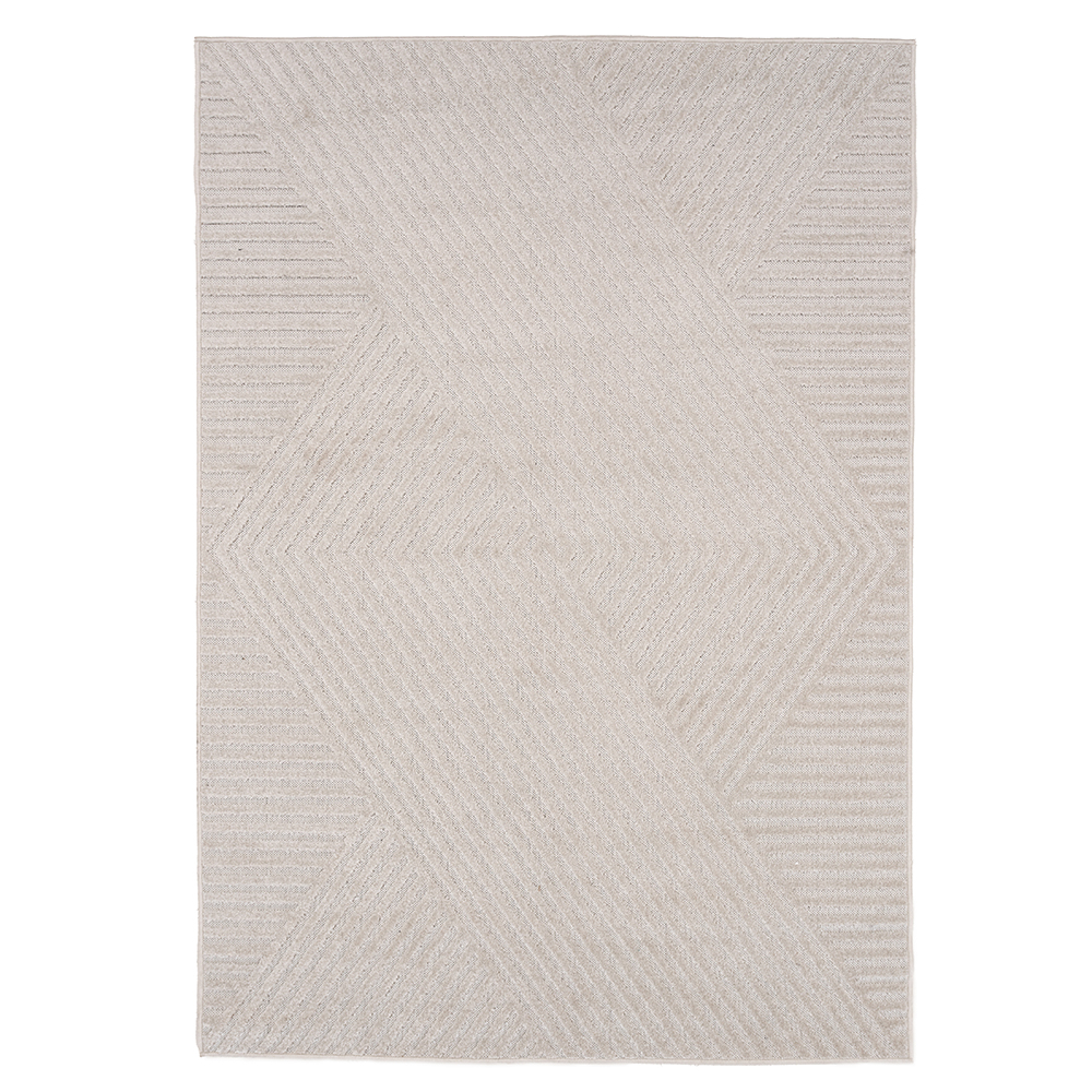 Luggmatta Venture Home Aron