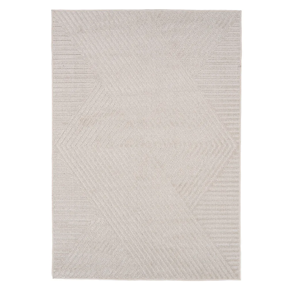 Luggmatta Venture Home Aron