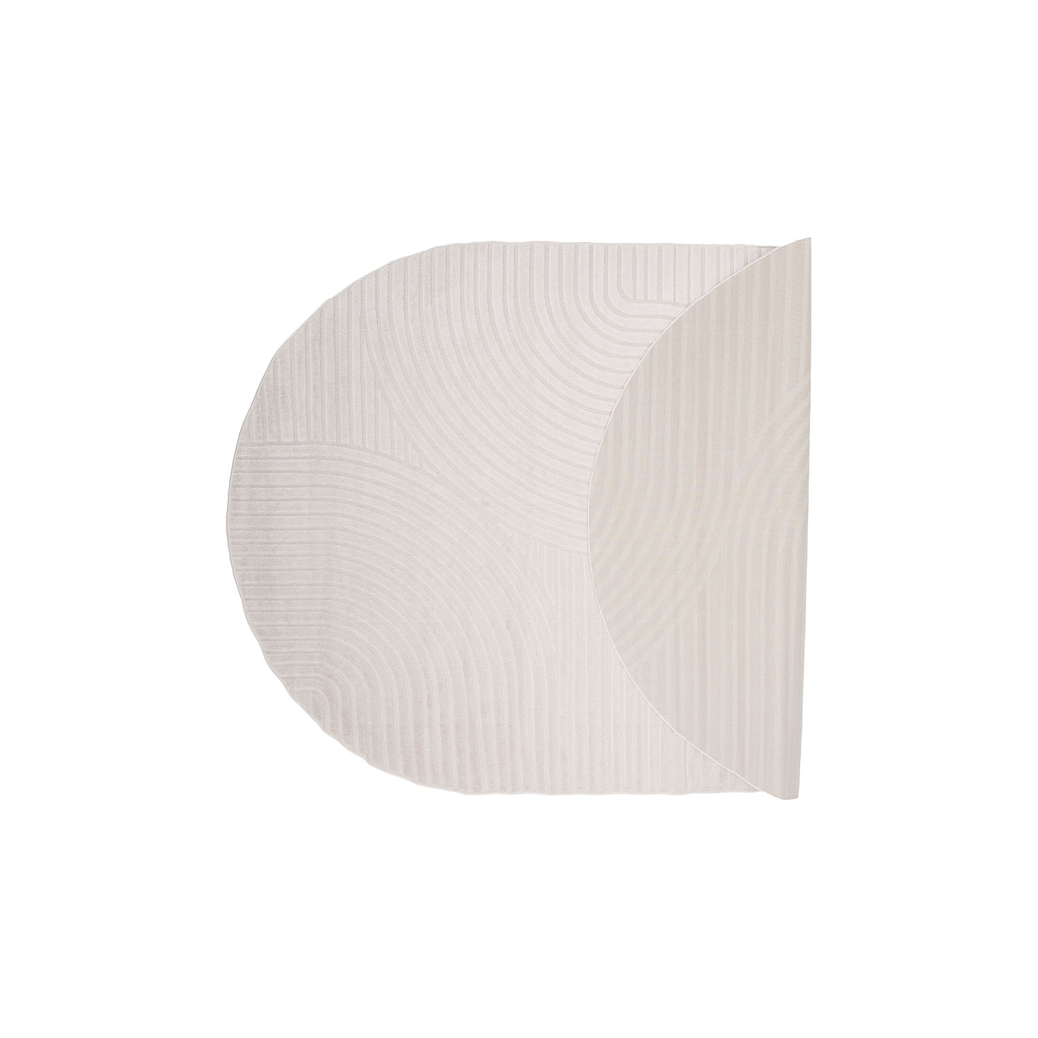 Luggmatta Venture Home Vince Oval