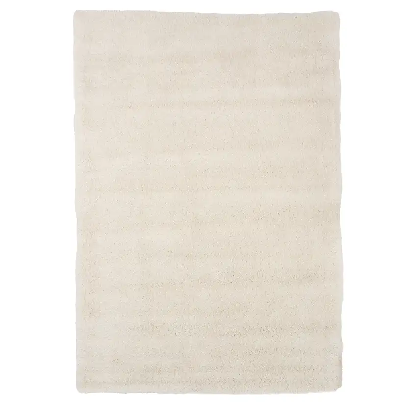 Luggmatta Venture Home Walter