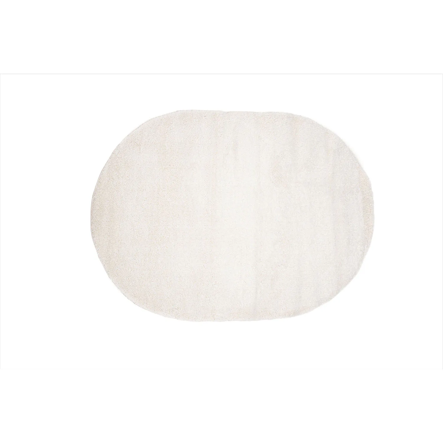 Luggmatta Venture Home Walter Oval