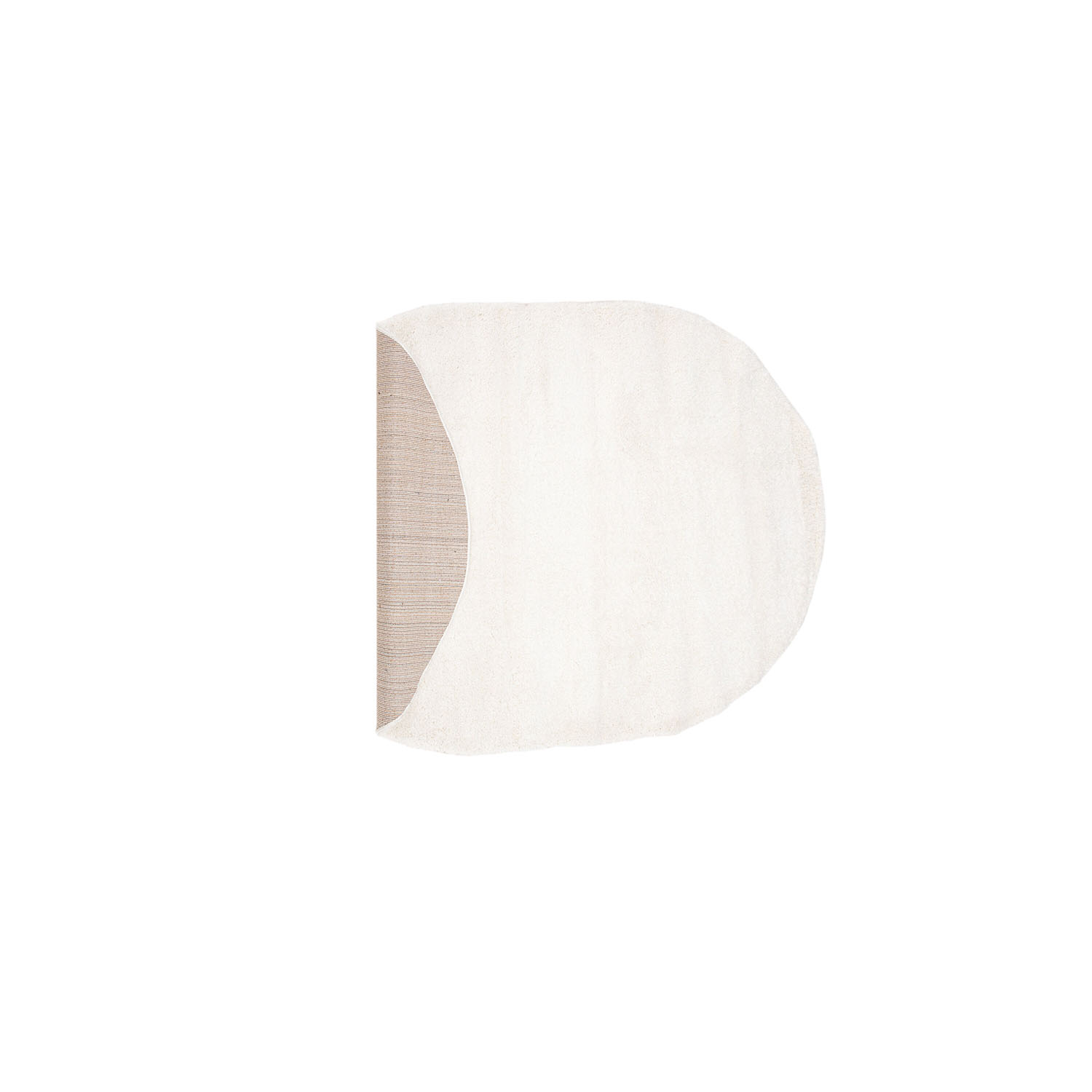 Luggmatta Venture Home Walter Oval