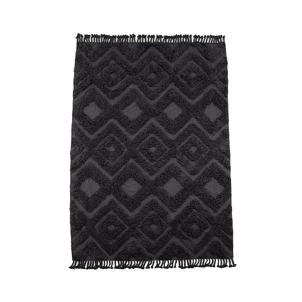 Bomullsmatta Venture Home Hilma