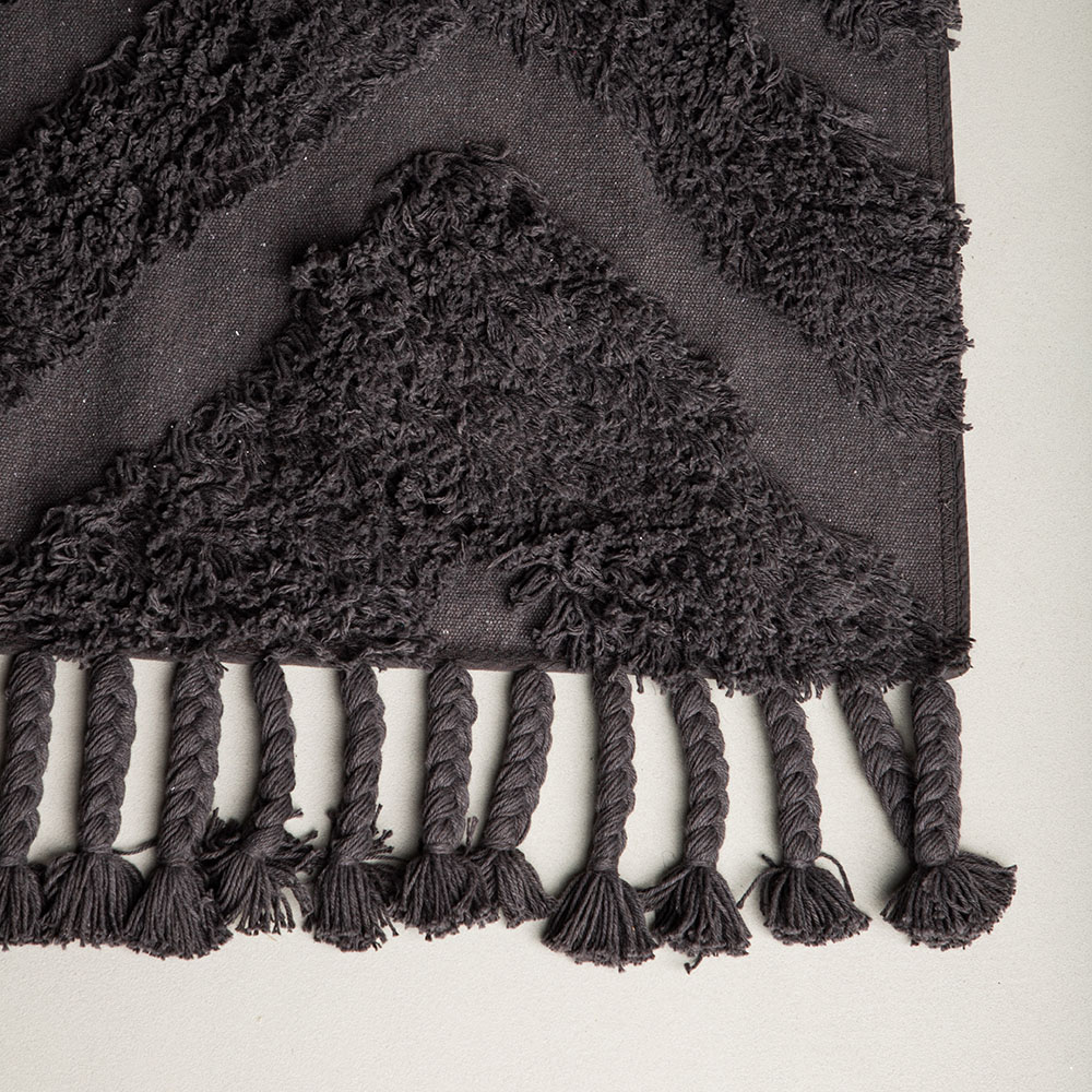 Bomullsmatta Venture Home Hilma