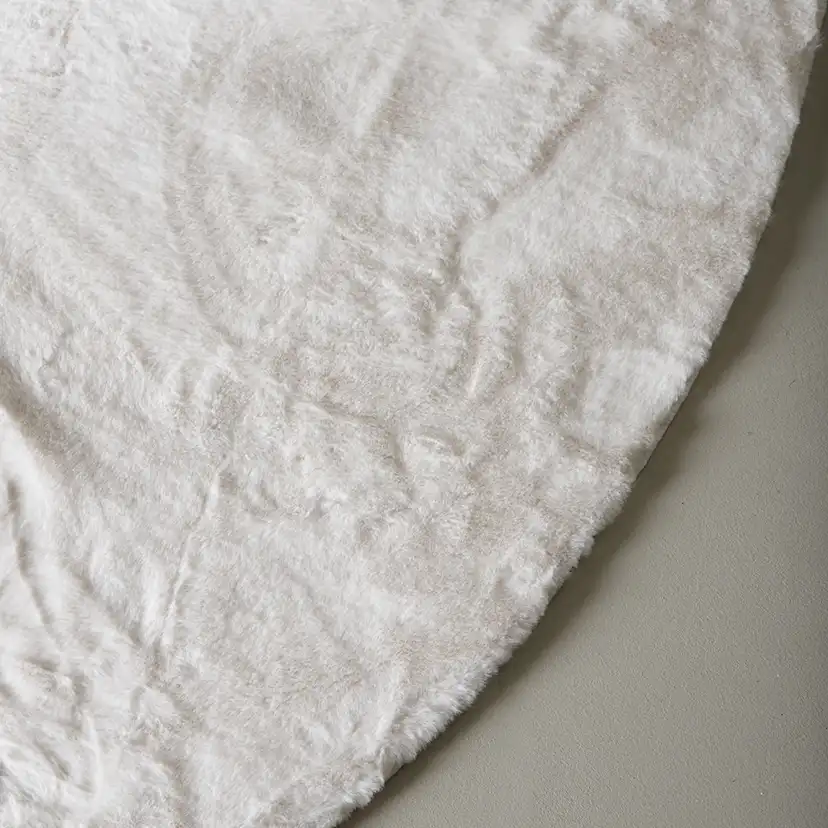 Luggmatta Venture Home Nina Rund