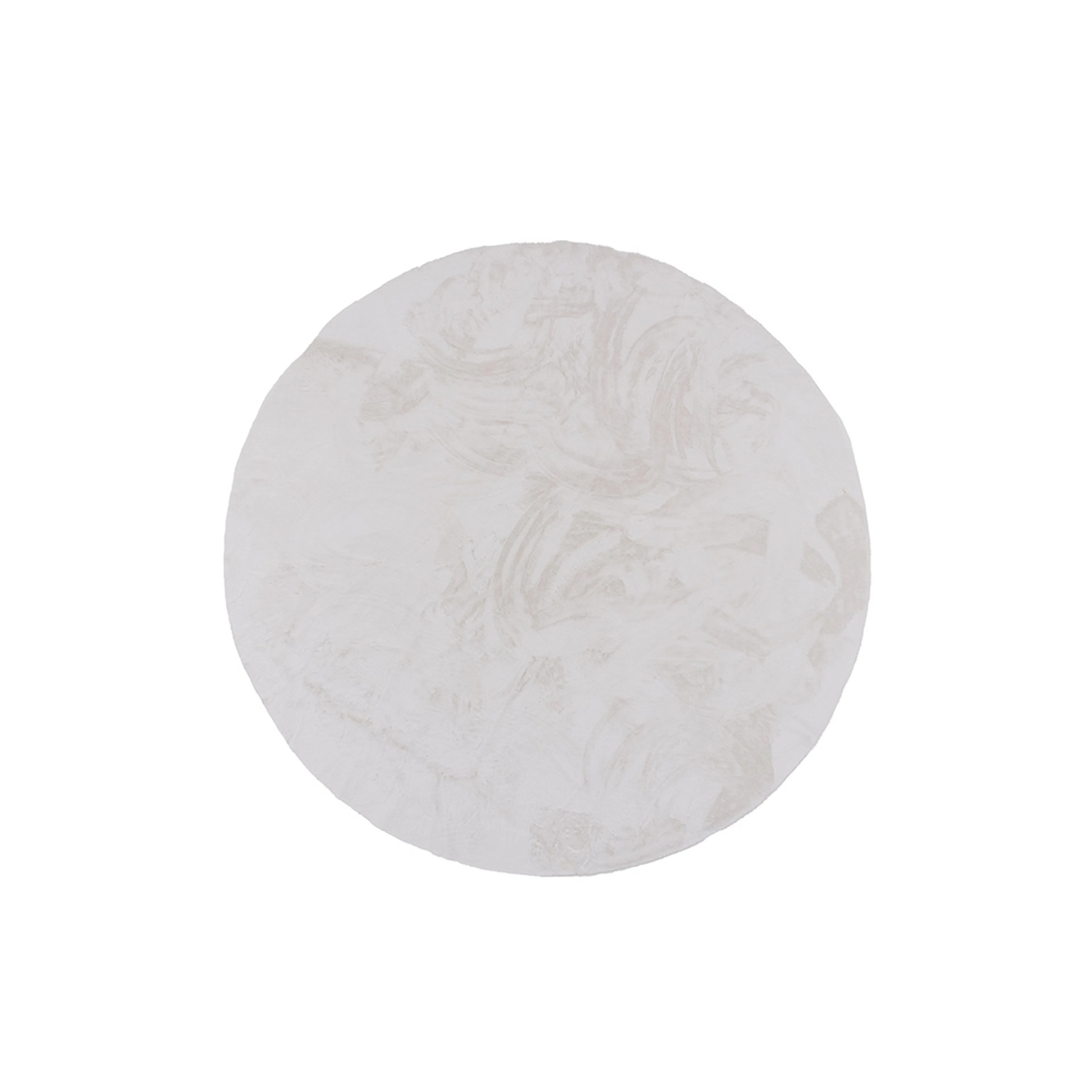 Luggmatta Venture Home Nina Rund