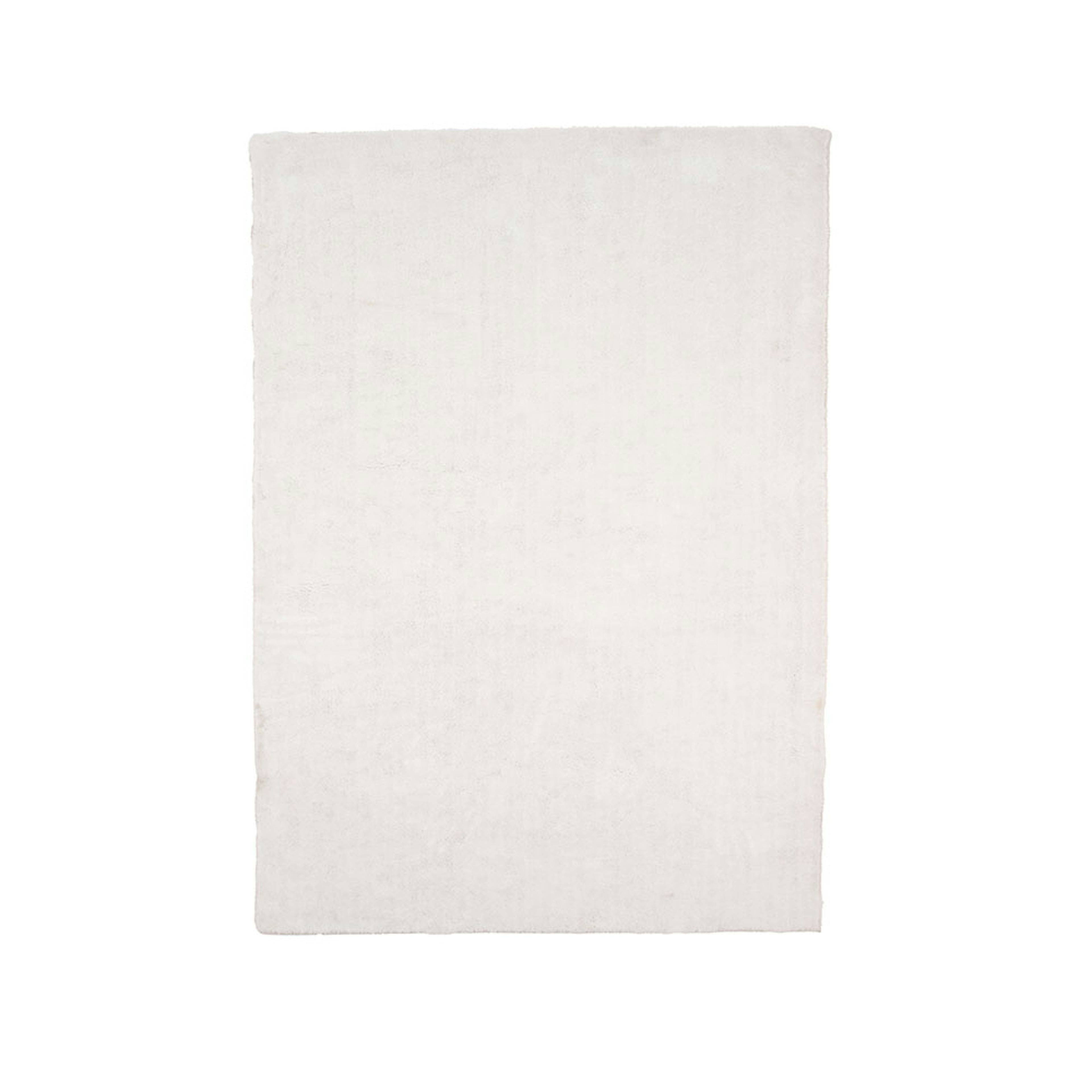 Viskosmatta Venture Home Undra