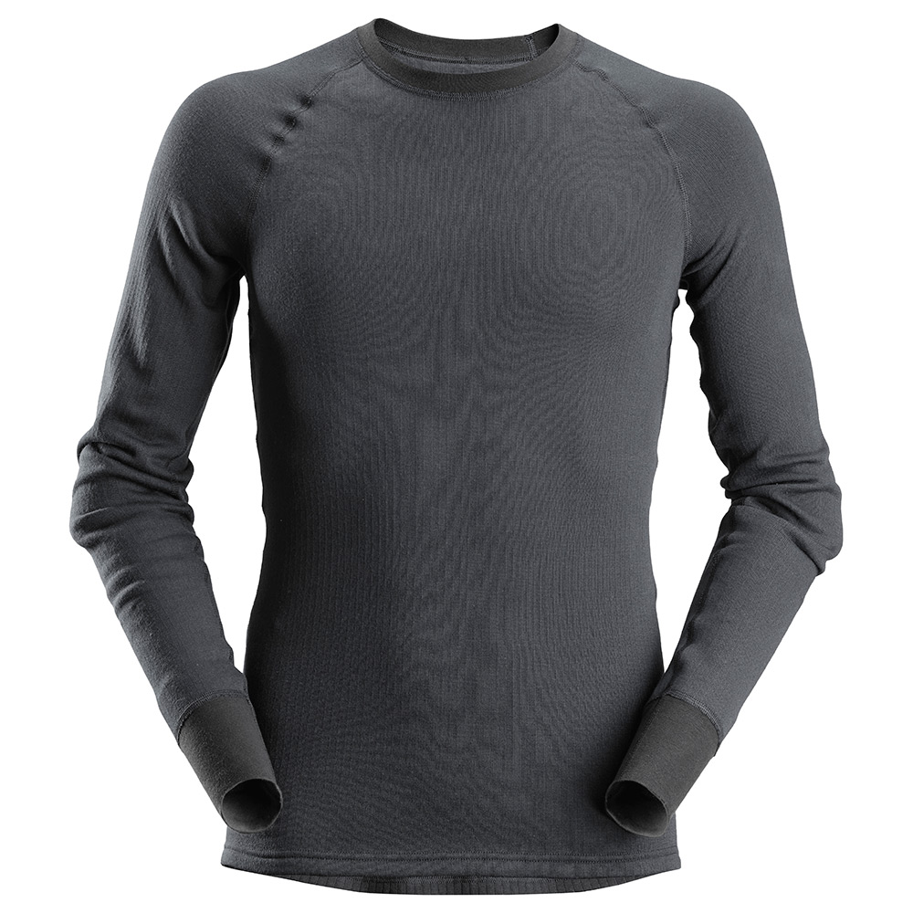 Underställ Snickers Workwear AW 9444