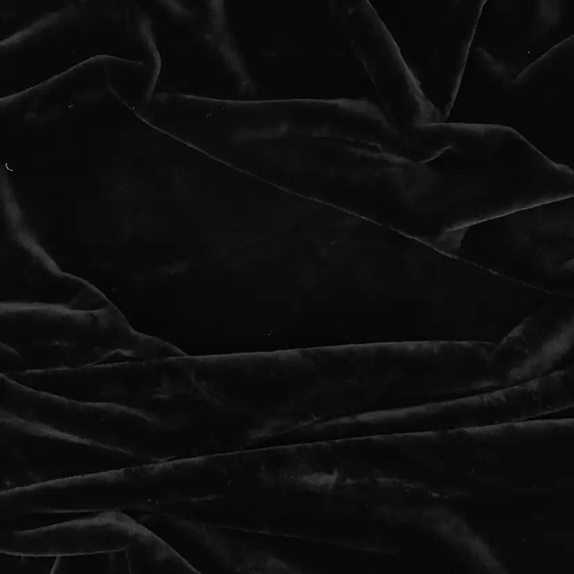 Viskosmatta Venture Home Nina