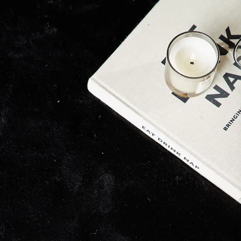 Viskosmatta Venture Home Nina