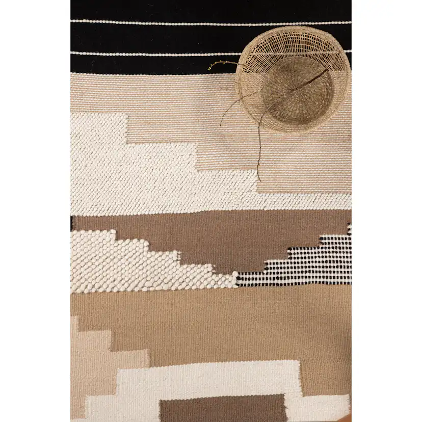 Ullmatta Venture Home Aston