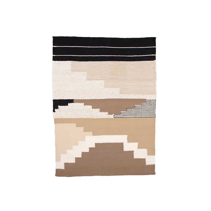 Ullmatta Venture Home Aston