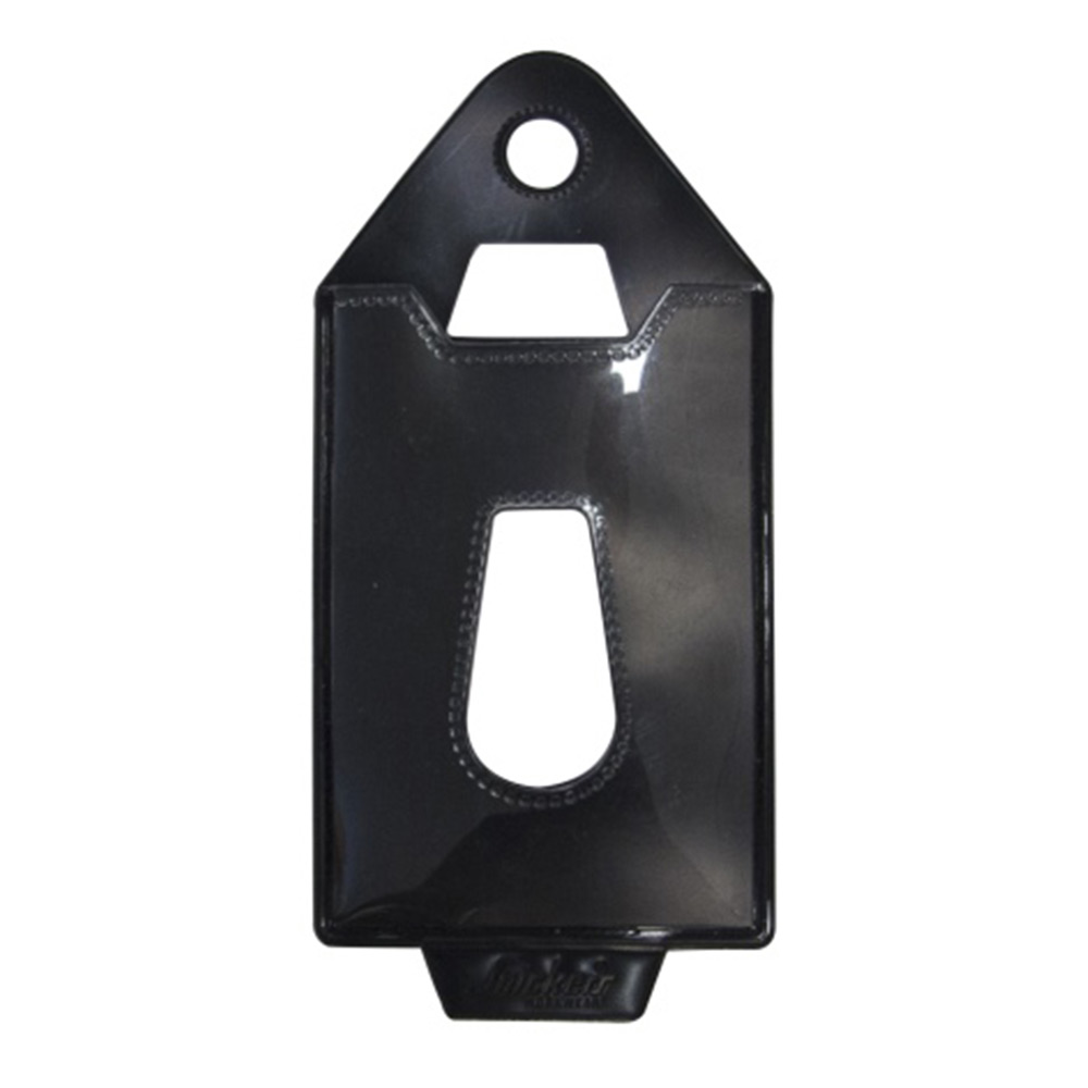 ID Snickers Workwear kortshållare