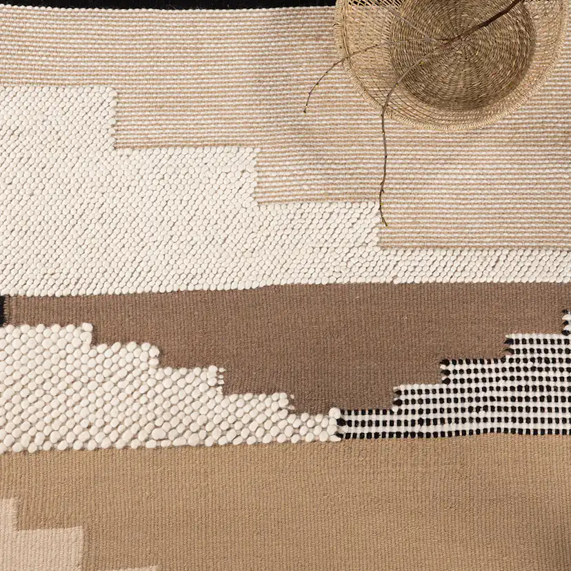 Ullmatta Venture Home Aston