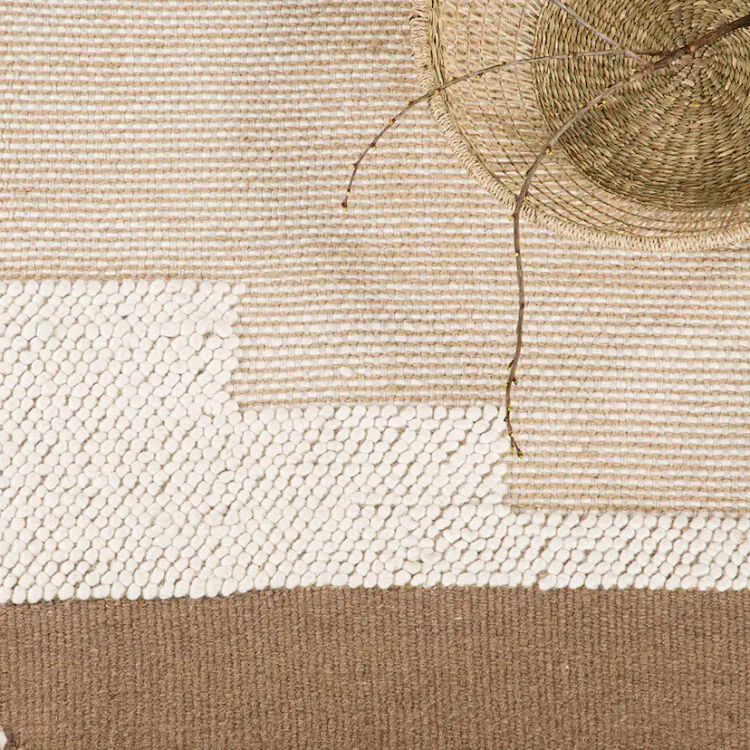 Ullmatta Venture Home Aston