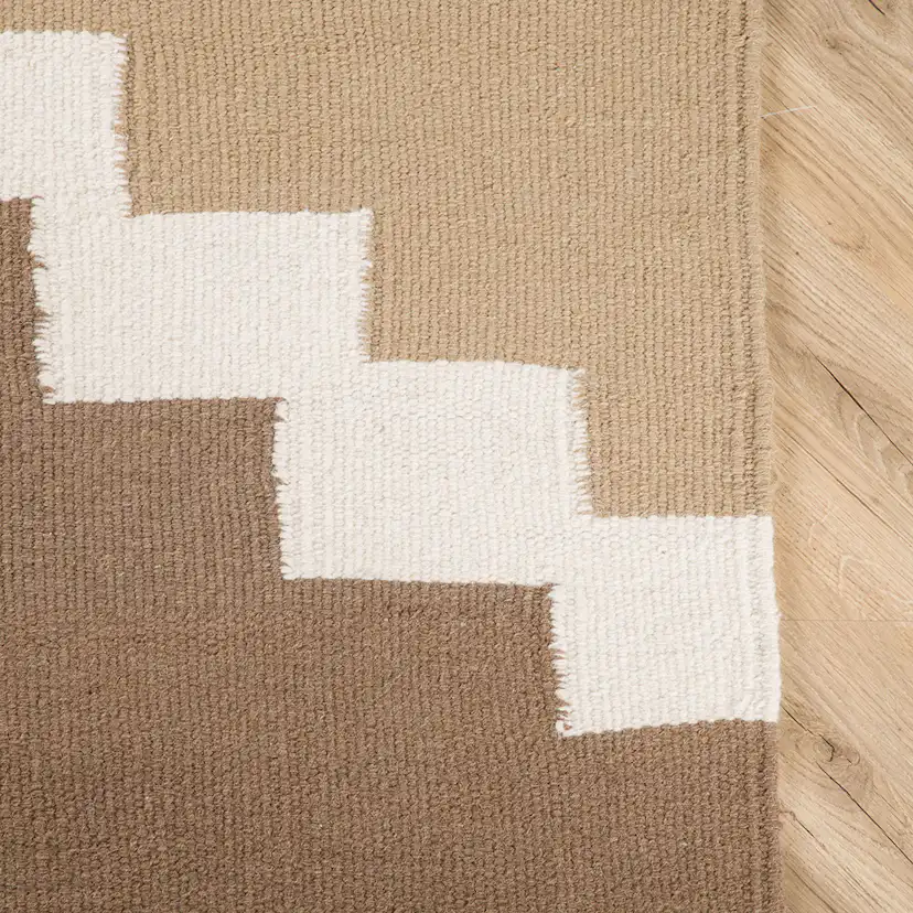 Ullmatta Venture Home Aston