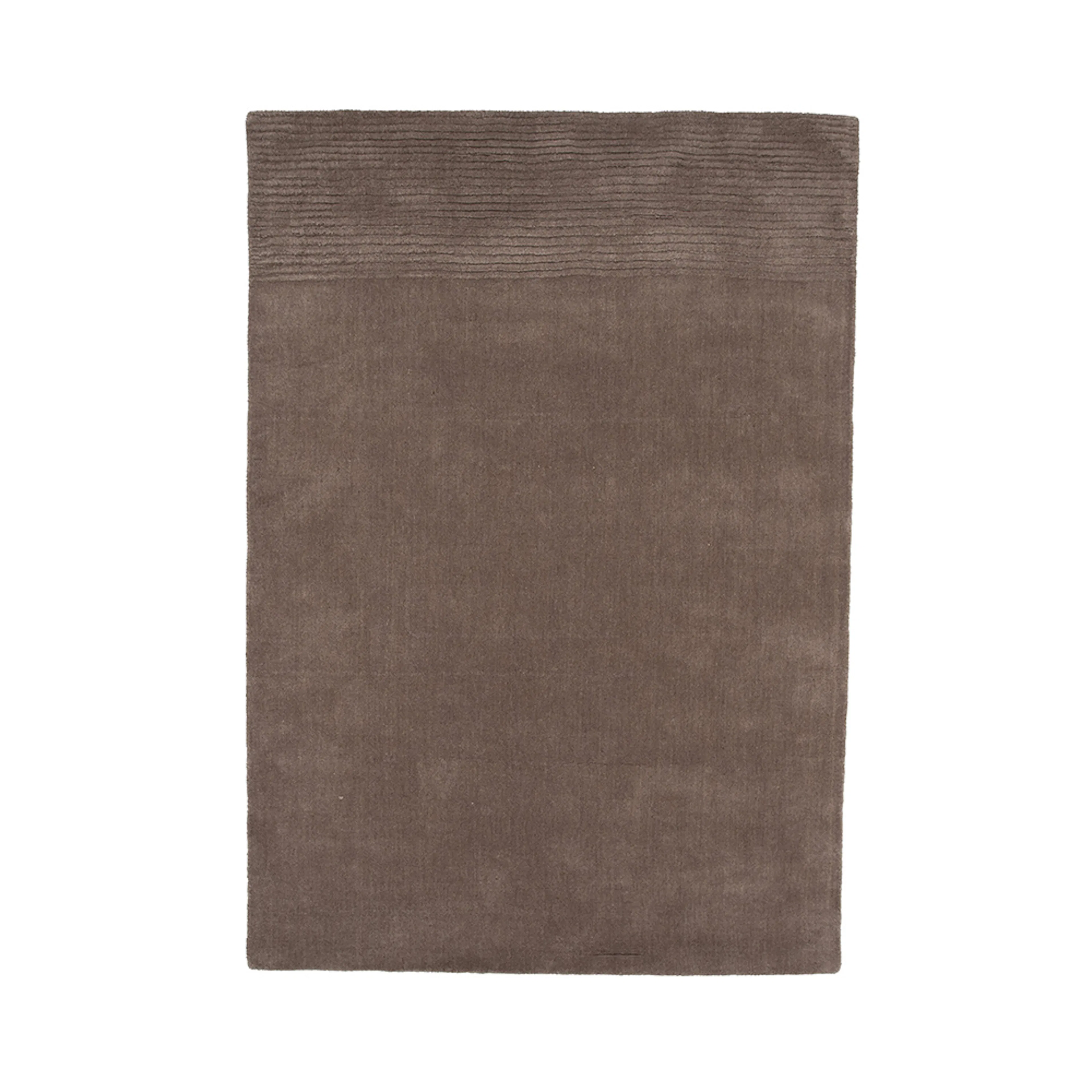 Ullmatta Venture Home Matteo