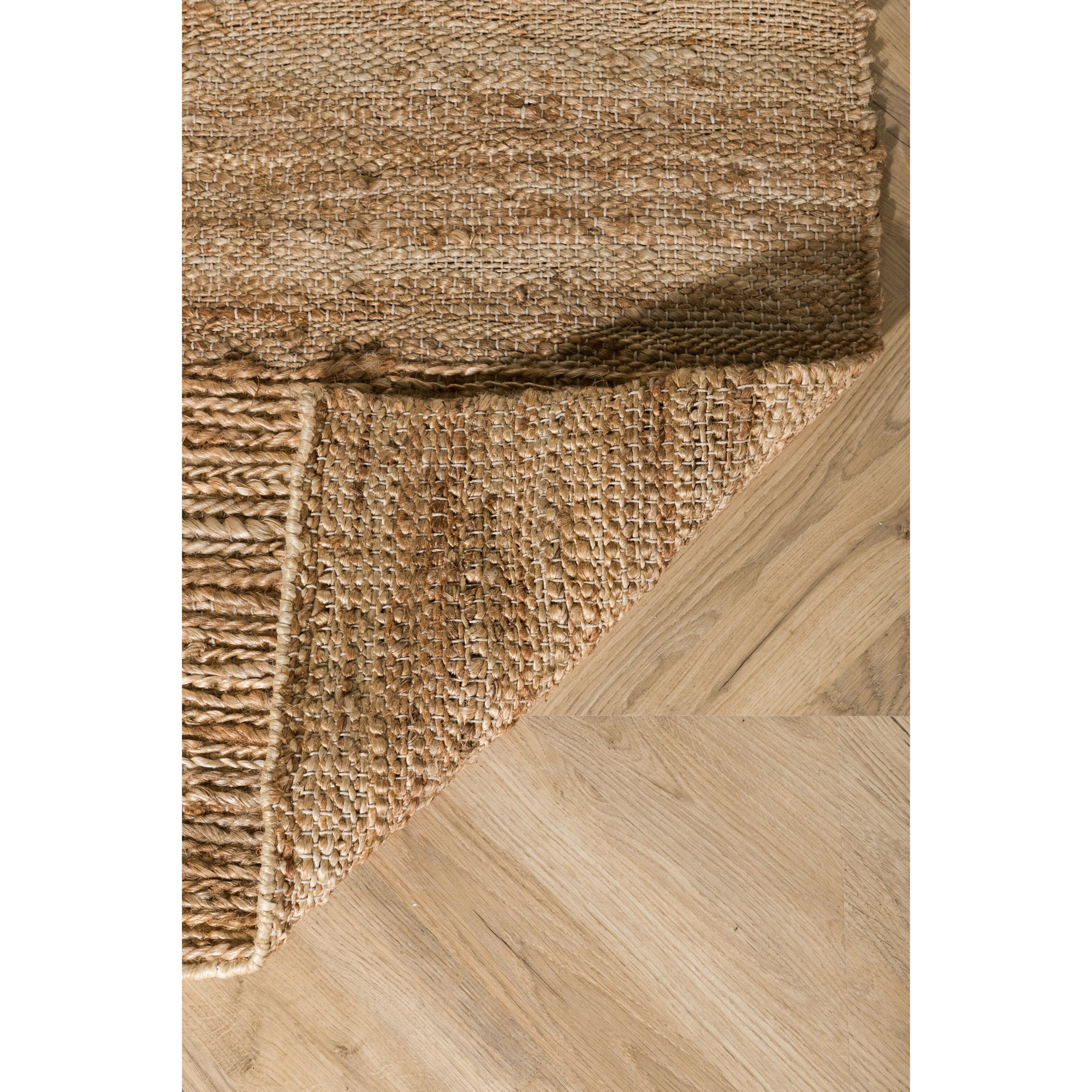 Jutematta Venture Home Hannes