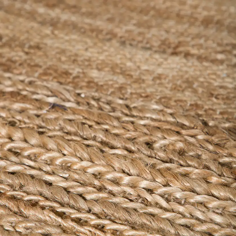 Jutematta Venture Home Hannes