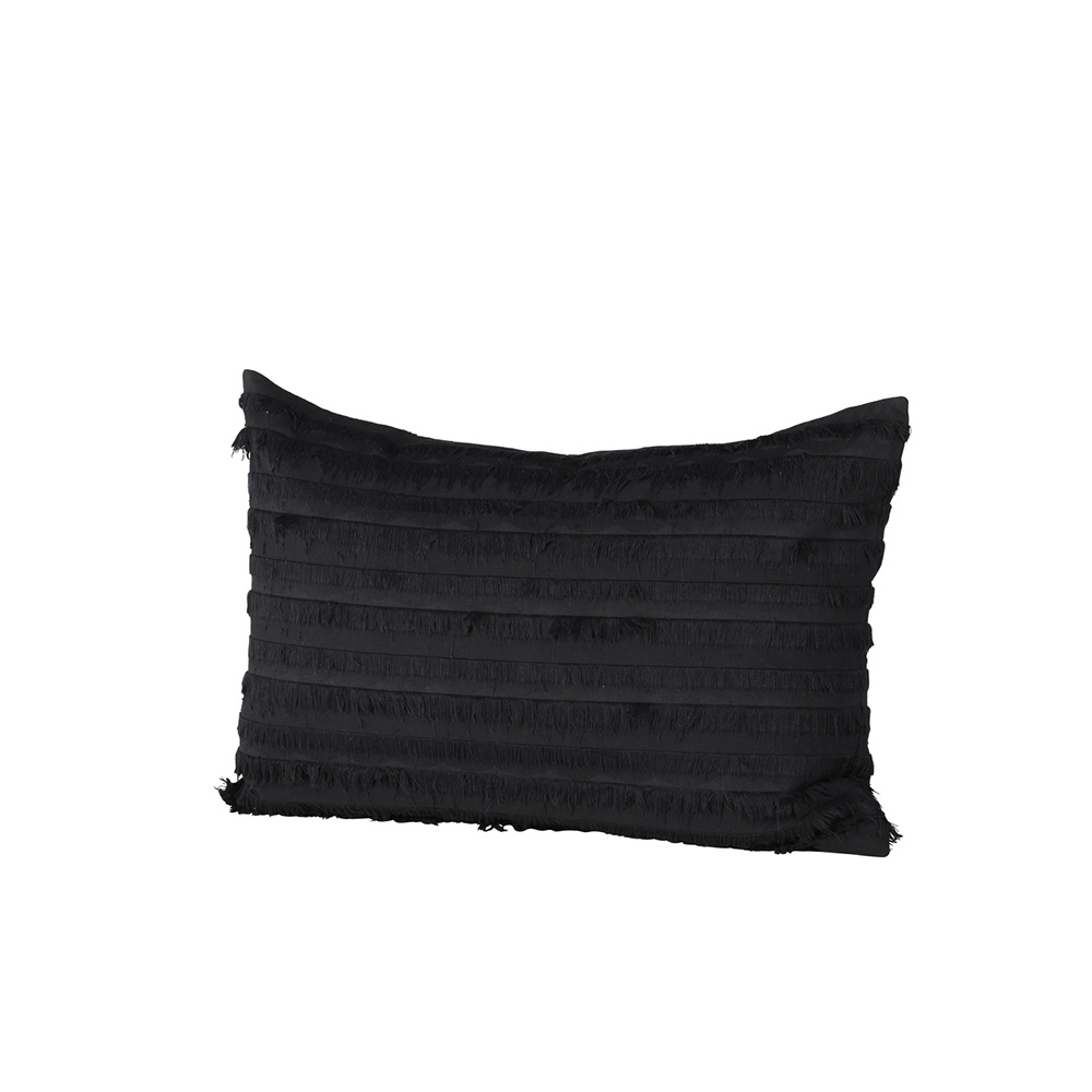 Kuddfodral Venture Home Edith