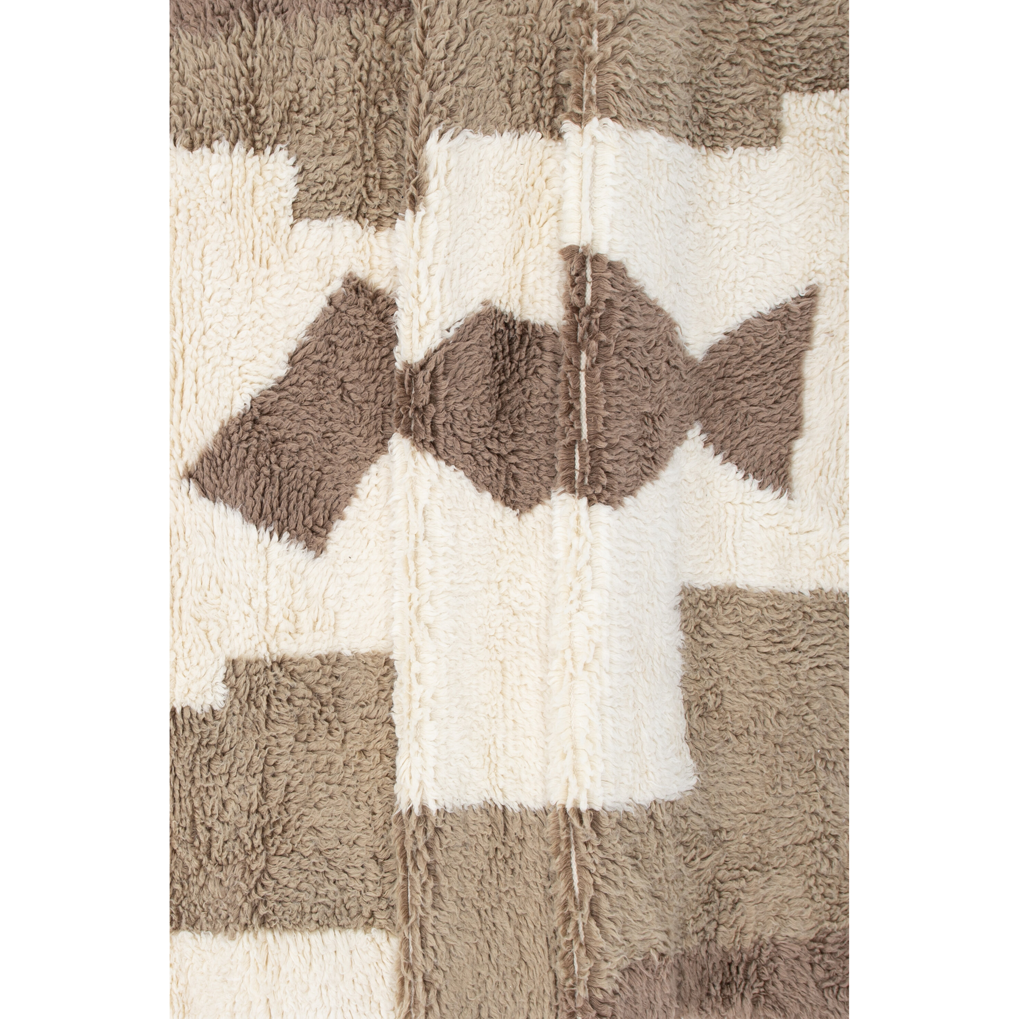 Ullmatta Venture Home Nestor