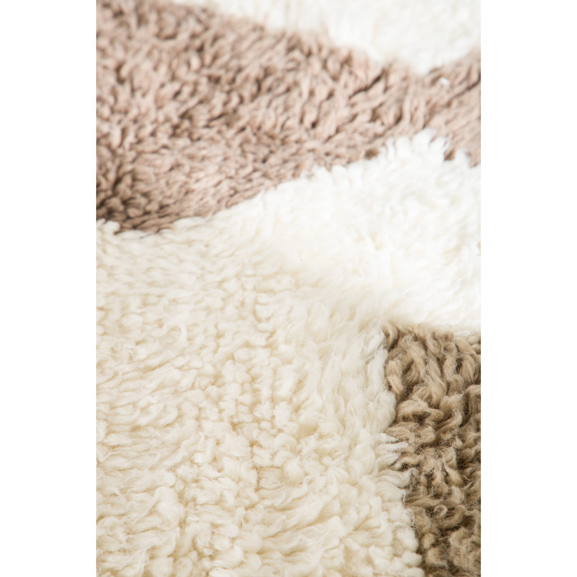 Ullmatta Venture Home Nestor