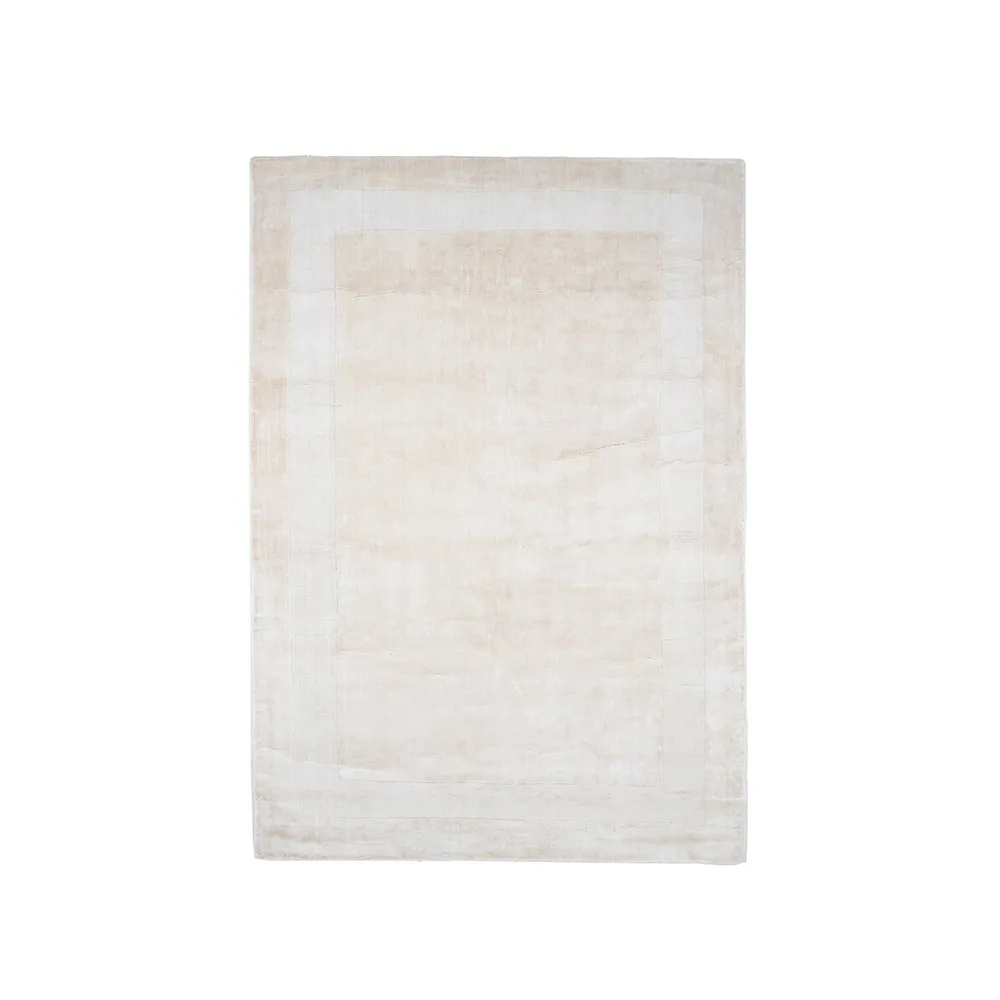 Viskosmatta Venture Home Boston