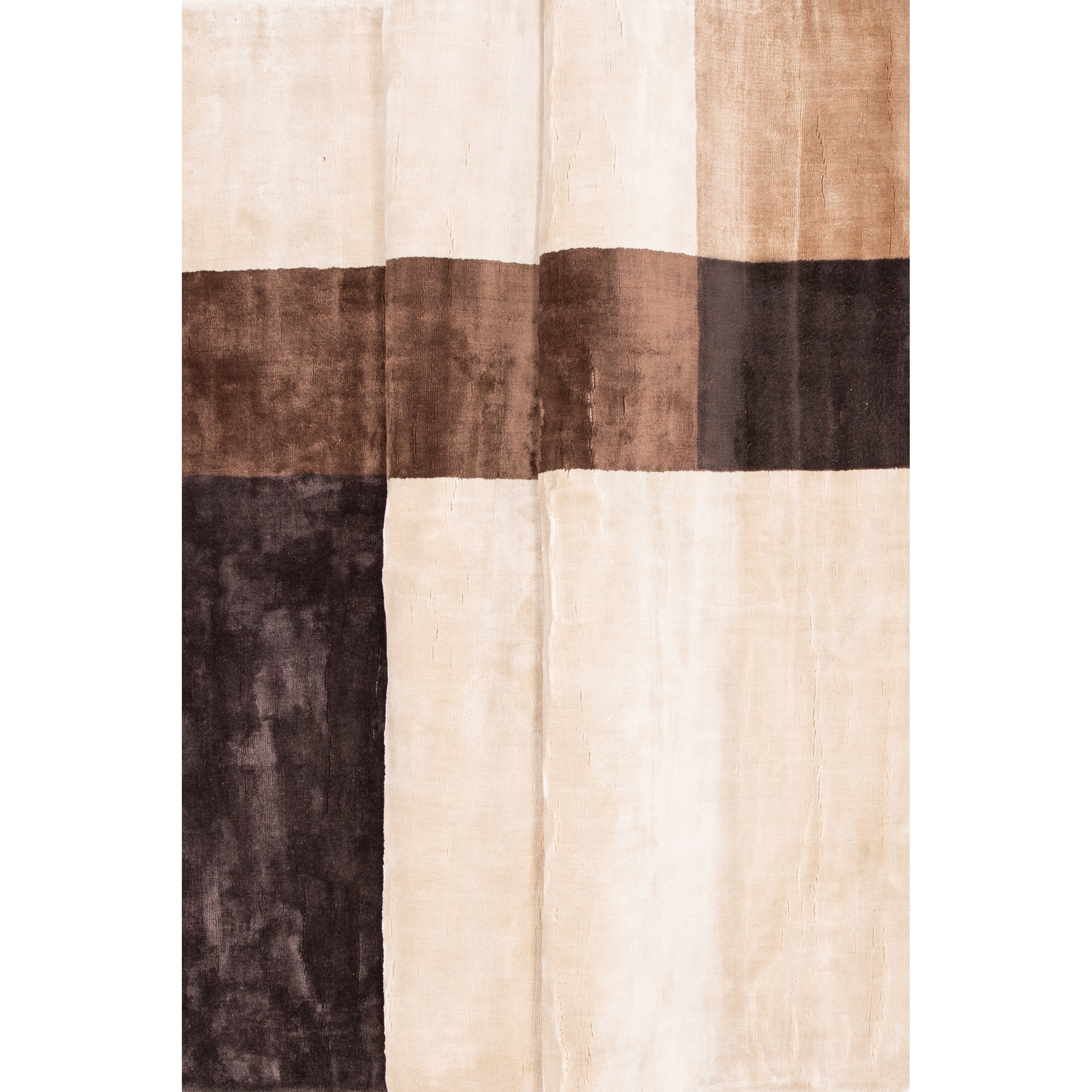 Viskosmatta Venture Home Arvid