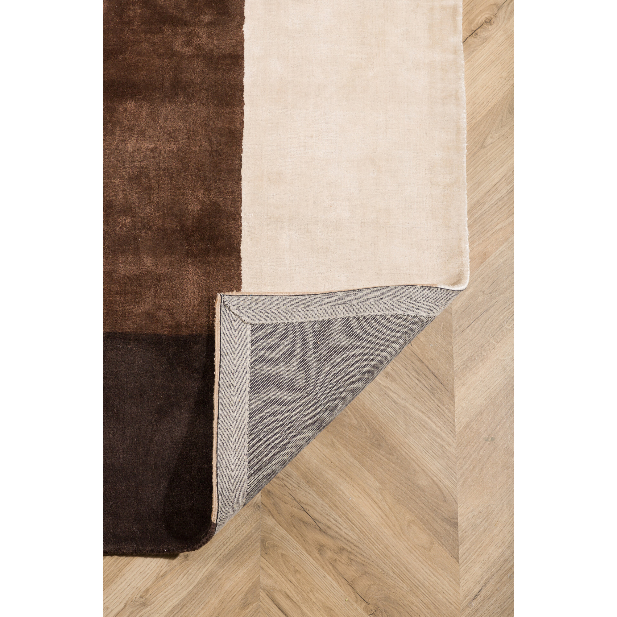 Viskosmatta Venture Home Arvid