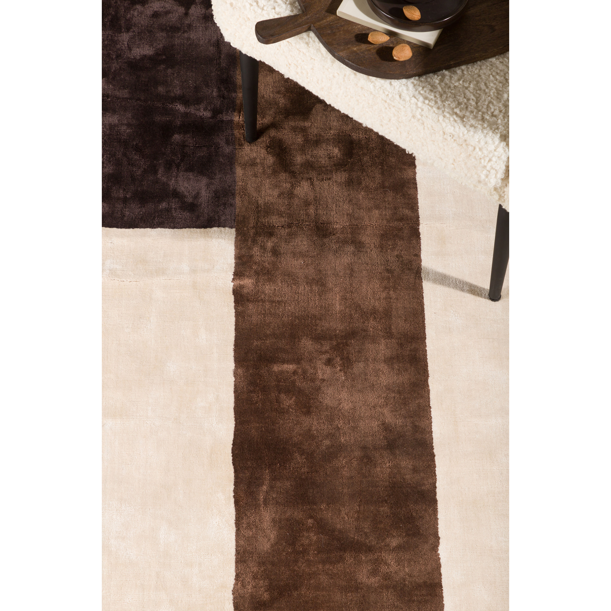 Viskosmatta Venture Home Arvid