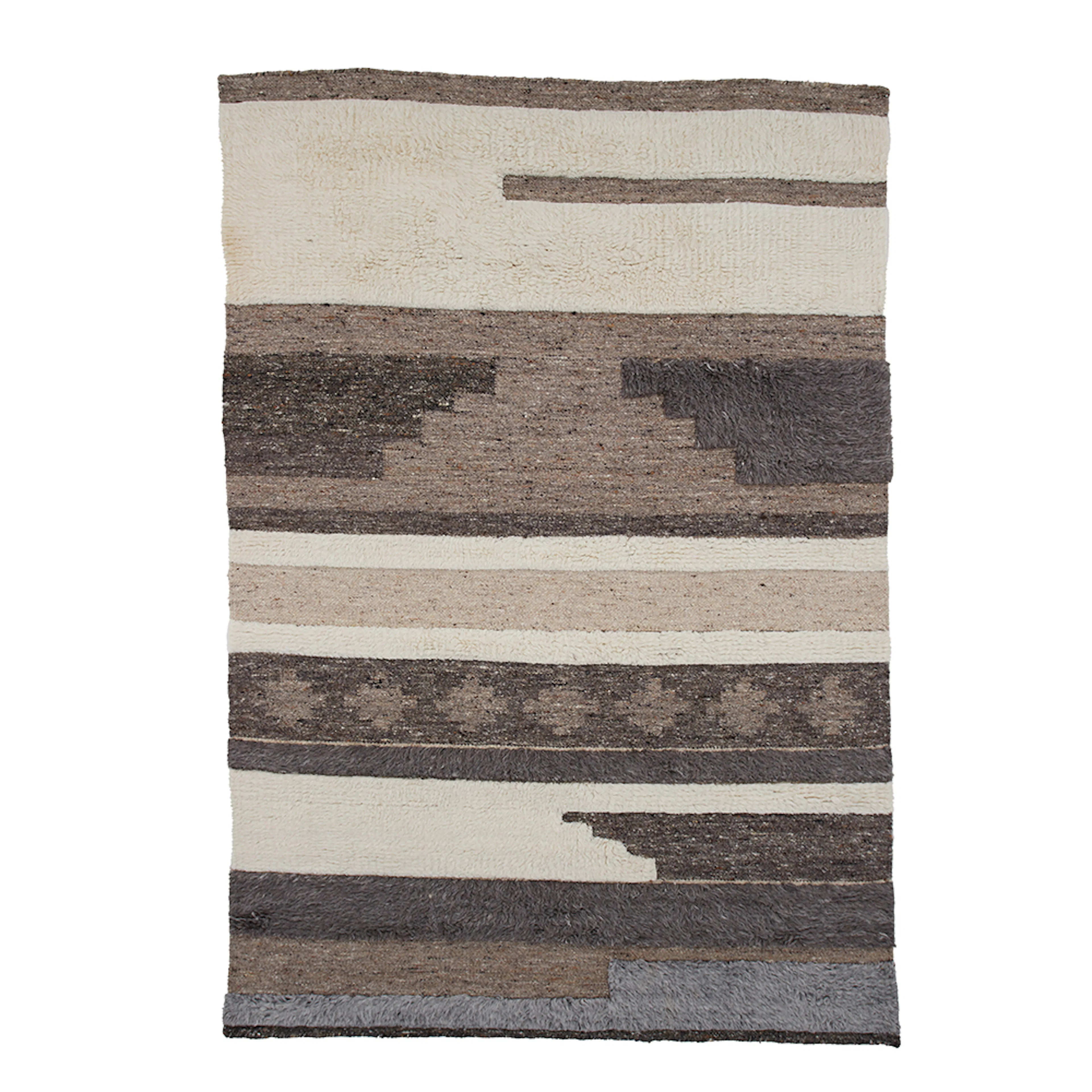 Ullmatta Venture Home Vincent