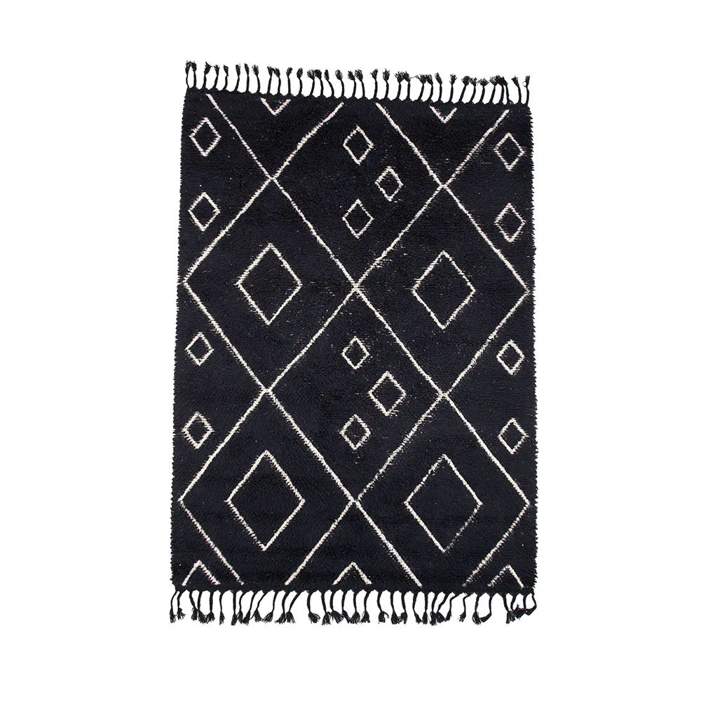 Ullmatta Venture Home David