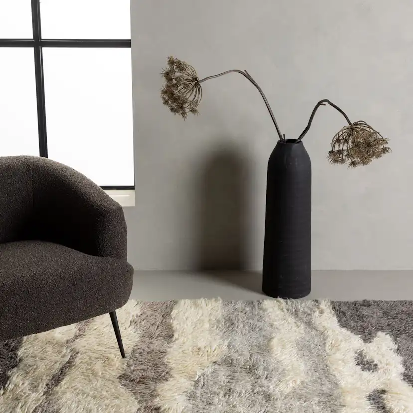 Ullmatta Venture Home Charlie