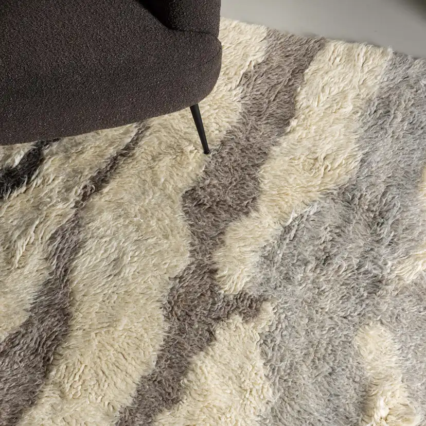 Ullmatta Venture Home Charlie