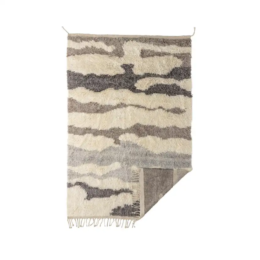 Ullmatta Venture Home Charlie