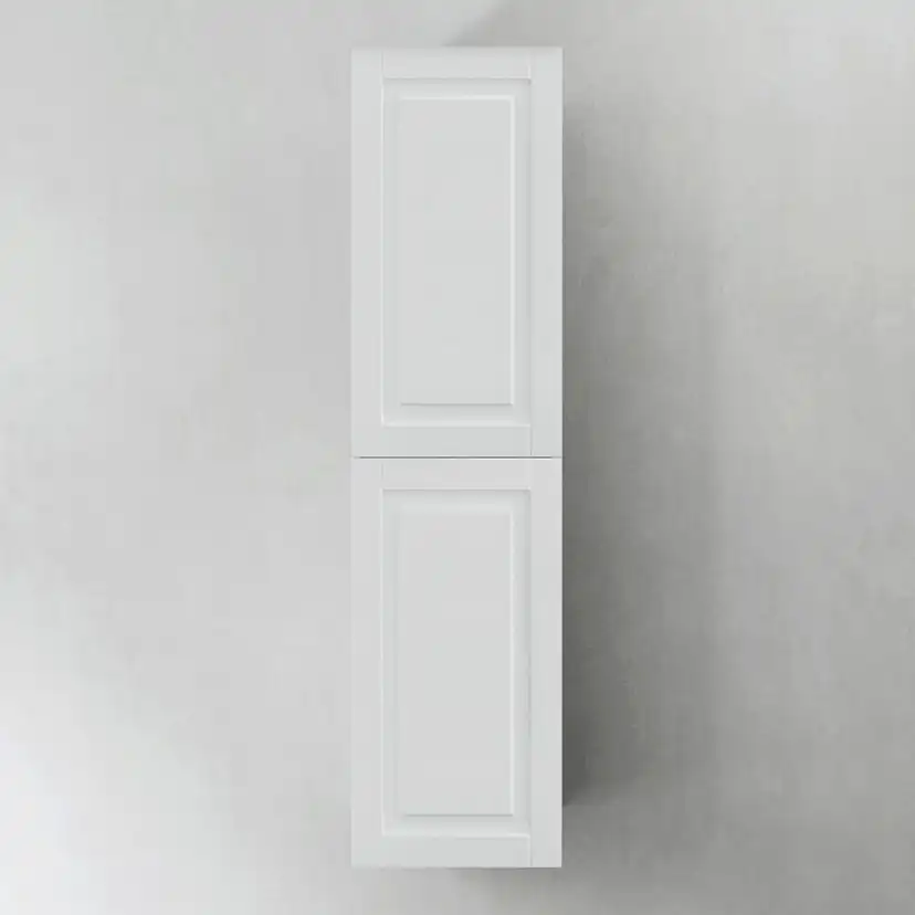 Högskåp Hafa Grace Store