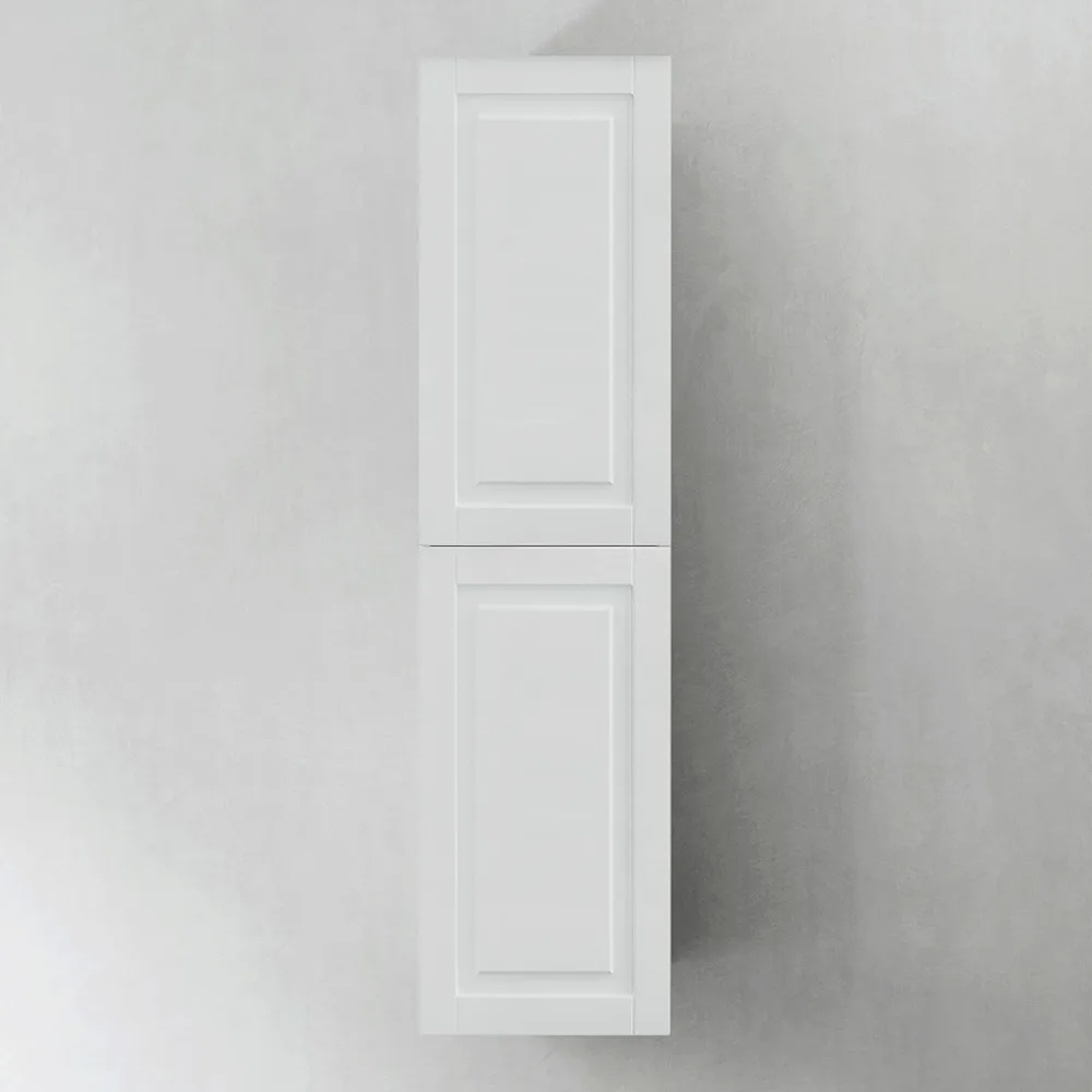 Högskåp Hafa Grace Store Compact