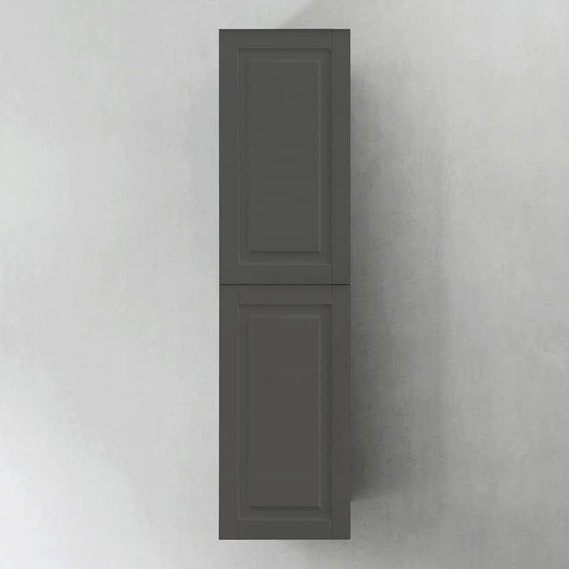 Högskåp Hafa Grace Store Compact