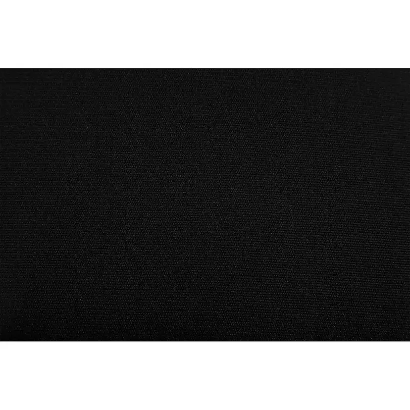 Sittdyna Comfort Garden Jenny Utomhus