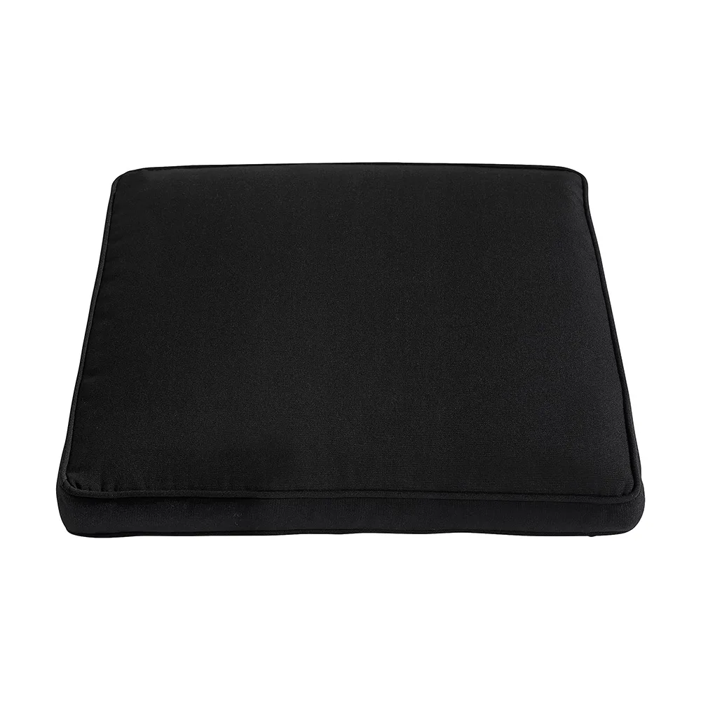 Sittdyna Comfort Garden Jenny Utomhus