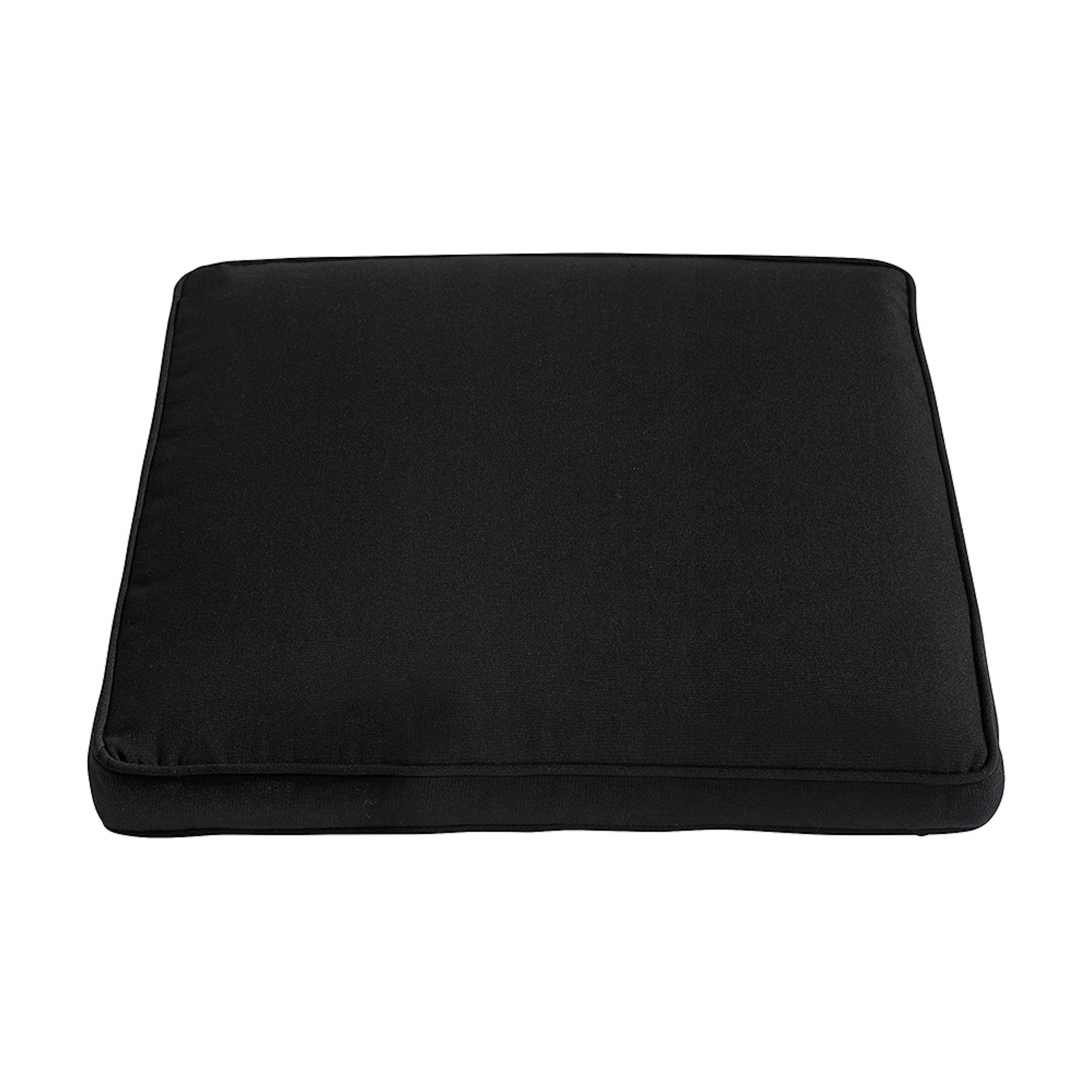 Sittdyna Comfort Garden Jenny Utomhus