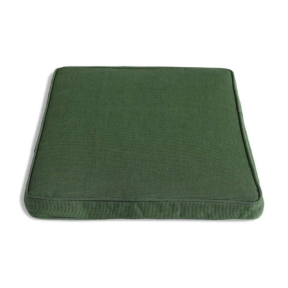 Sittdyna Comfort Garden Thor Utomhus